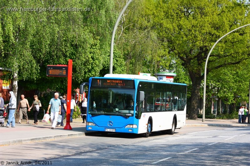 0259-52 (ex 0592),PVG,JA.jpg